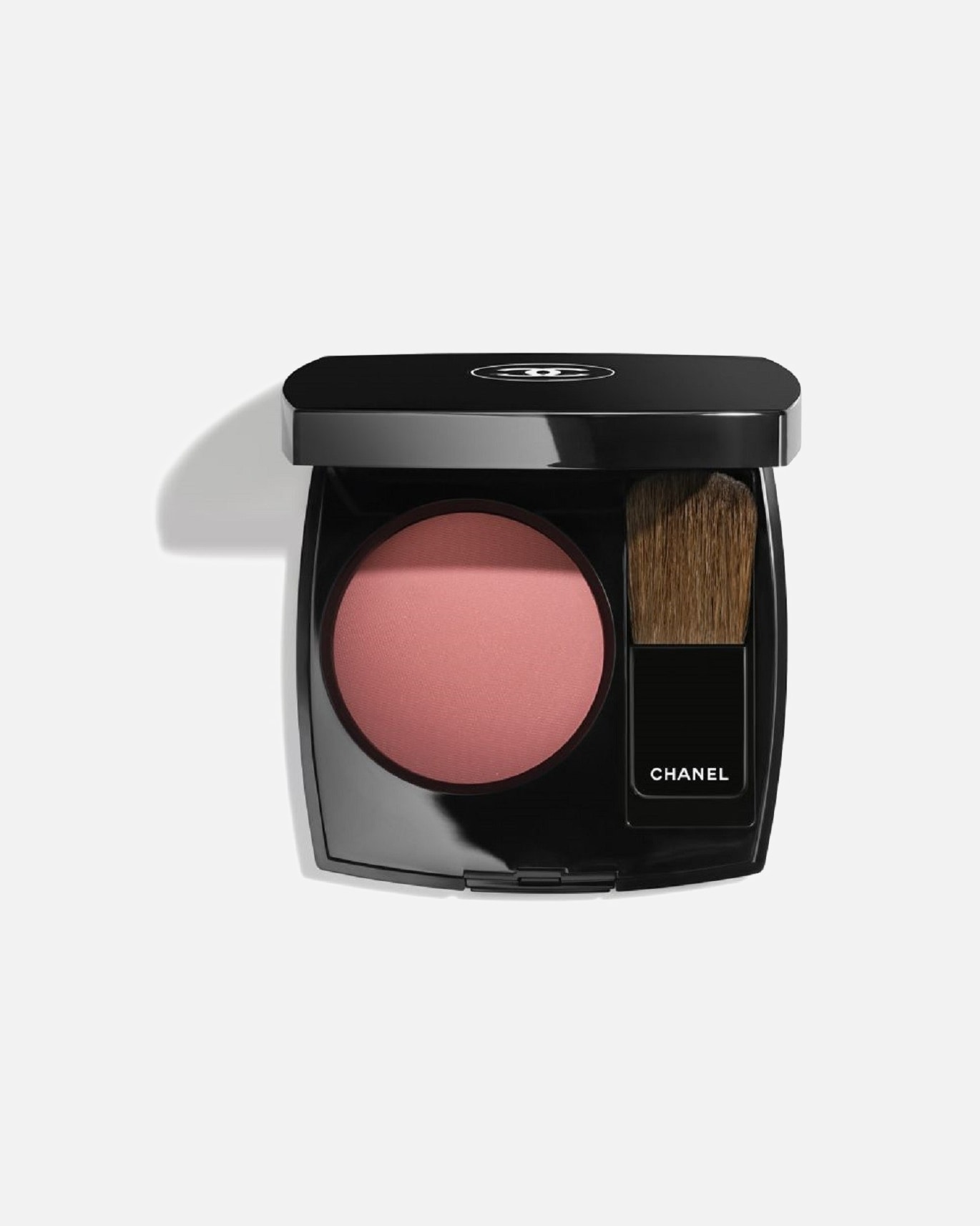 

Румяна Https:, nr. 440, 3.5 гр