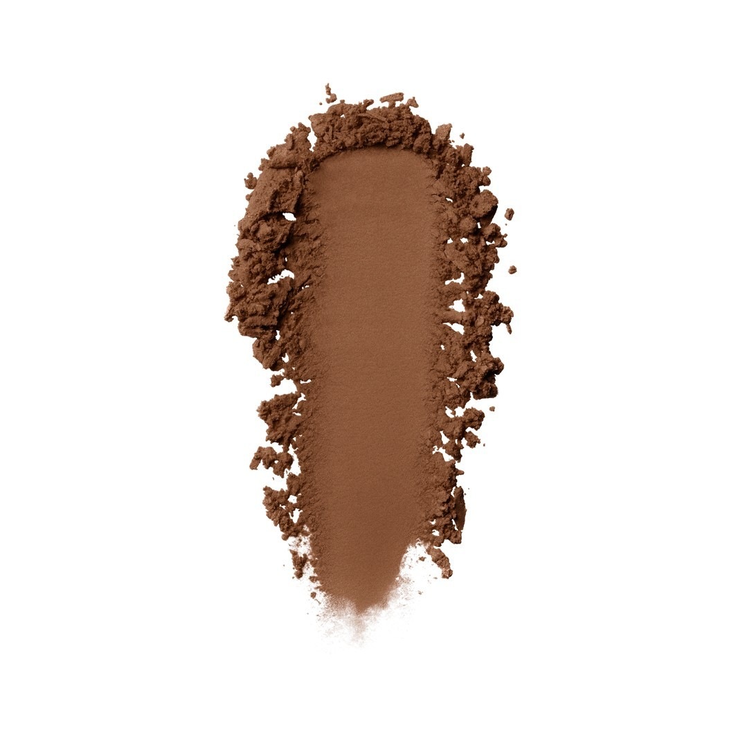 Пудра для лица sheer finish pressed powder Bobbi Brown, warm chestnut, вес 9 гр. — фото 2
