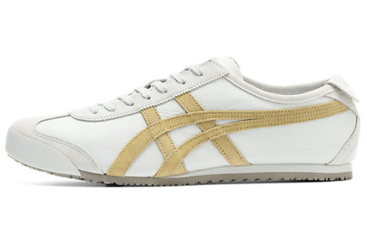 

Кроссовки Onitsuka Tiger MEXICO 66 унисекс