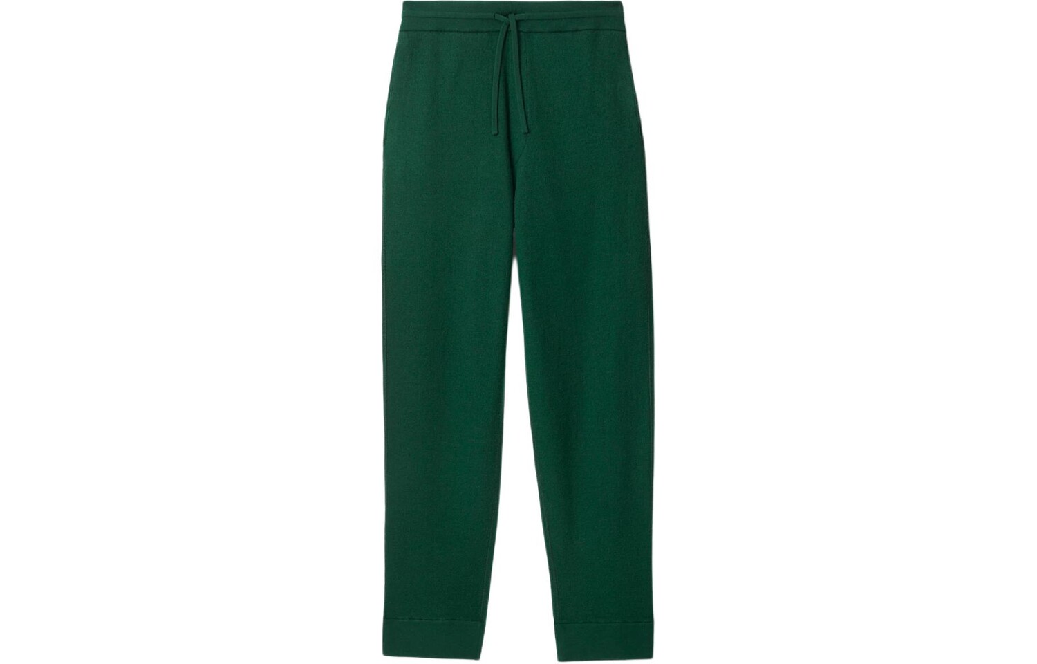 

Трикотажные спортивные штаны мужские Ivy Green Burberry, зеленый