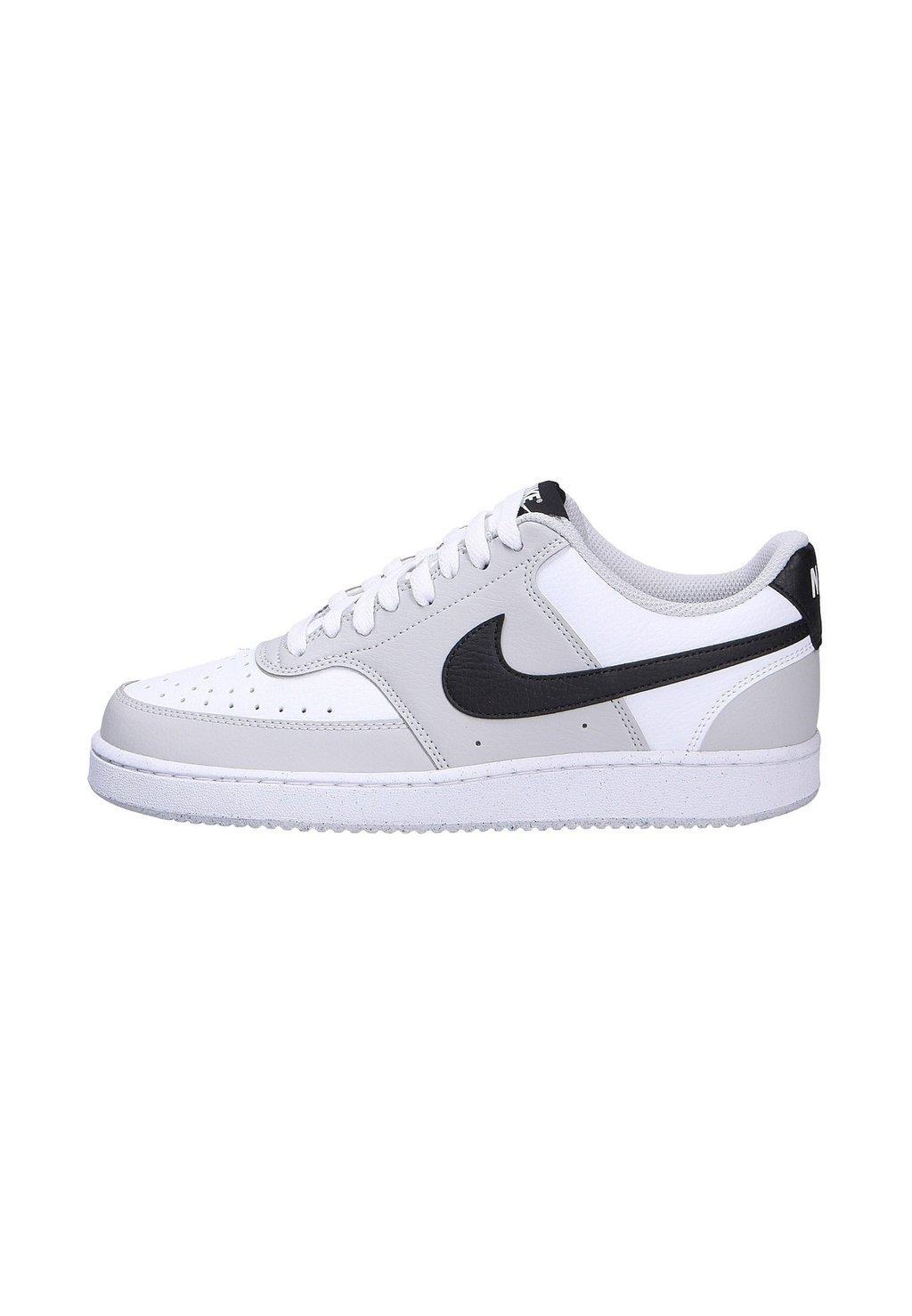 

Кроссовки Nike Sportswear, серый