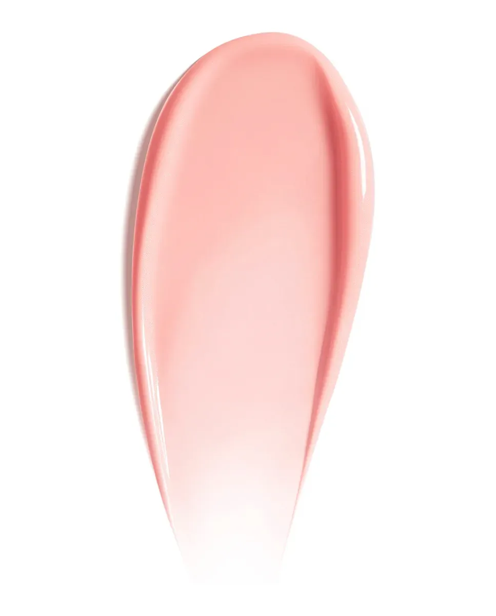 Крем для тела Collagen Fit 400 мл Biotherm — фото 2
