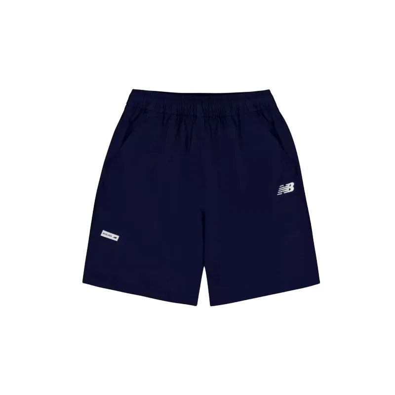 Детские шорты Moderate New Balance, NV