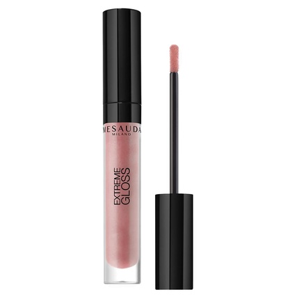 

Лак для ногтей Fearless Extreme Shine No. 403