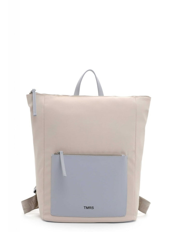 

Рюкзак Tamaris, синий