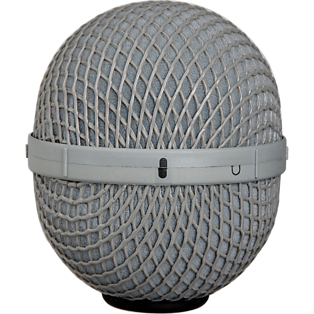 

Ветрозащита для микрофона Rycote BBG Windshield 011001