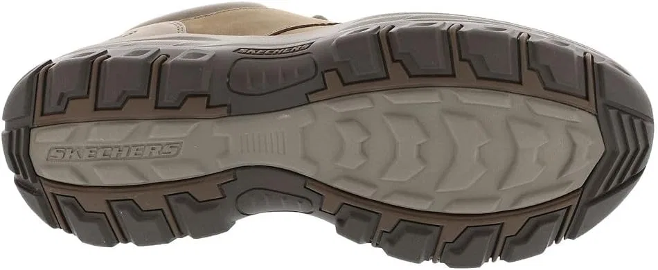 Детские беговые кроссовки Skechers Energy - Timeless Vision, белые — фото 3