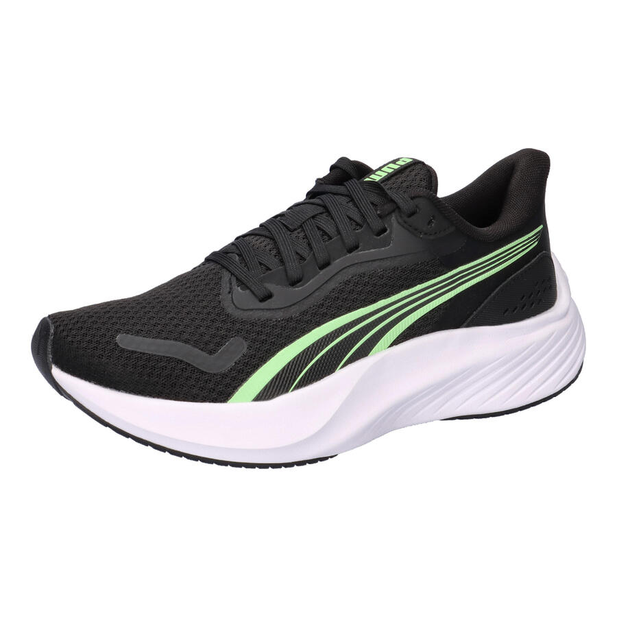 

Детские кроссовки Puma Pounce Lite Jr 401512