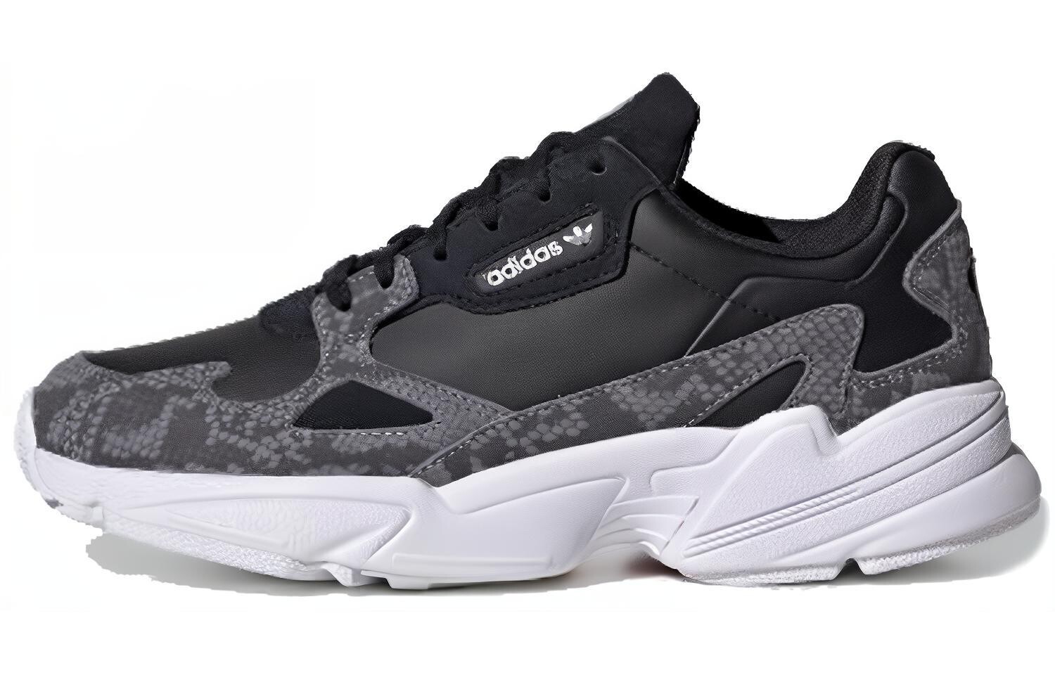 Женская обувь adidas originals Falcon Lifestyle