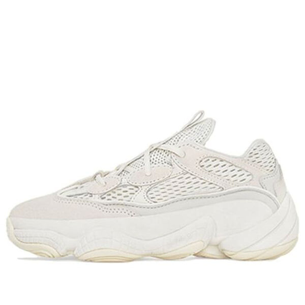 

Кроссовки 500 детские Adidas Yeezy, белый