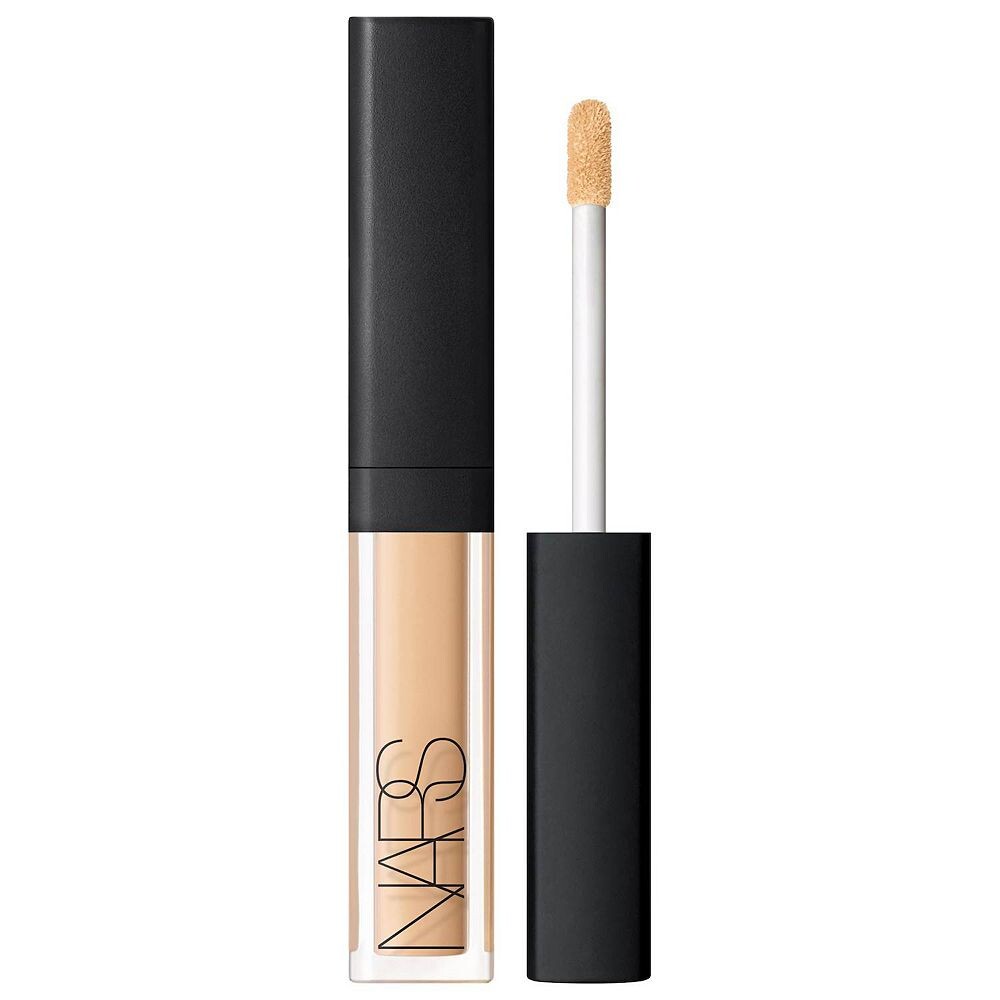NARS Сияющий кремовый консилер, цвет Cafe Au Lait