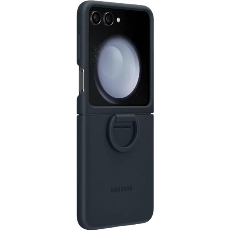 

Чехол для телефона SAMSUNG, Light Green