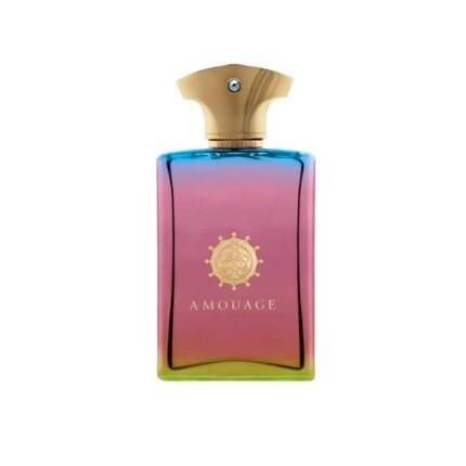 Amouage Men's Eau De Parfum 100мл — фото 2