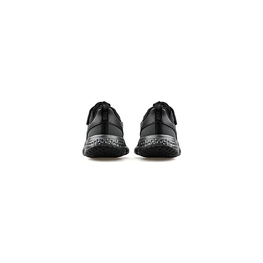 Детские кроссовки Nike Revolution 5 (PSV), Черный — фото 4