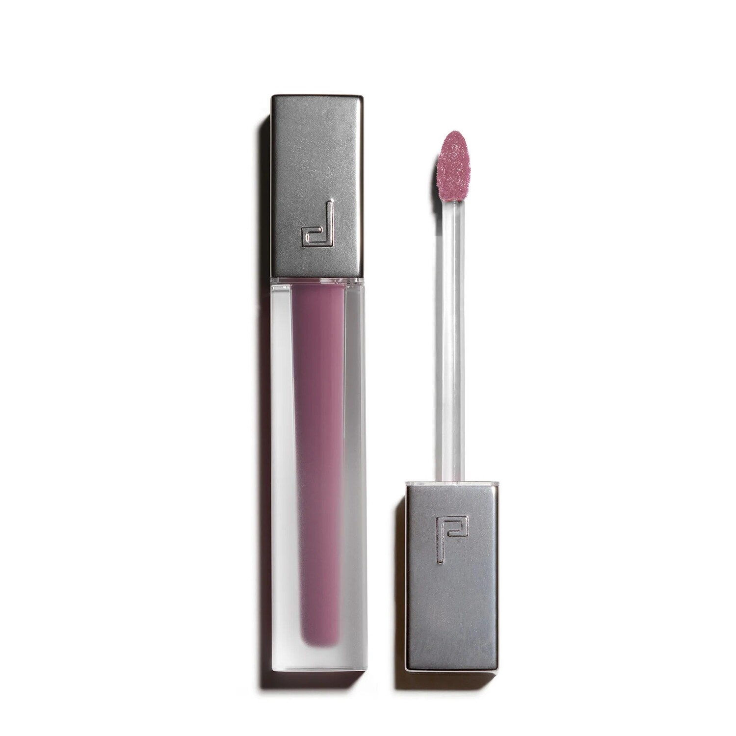 

Губная помада Doucce Lovestruck Matte Liquid, 4,7 мл, 509 - Sorbet