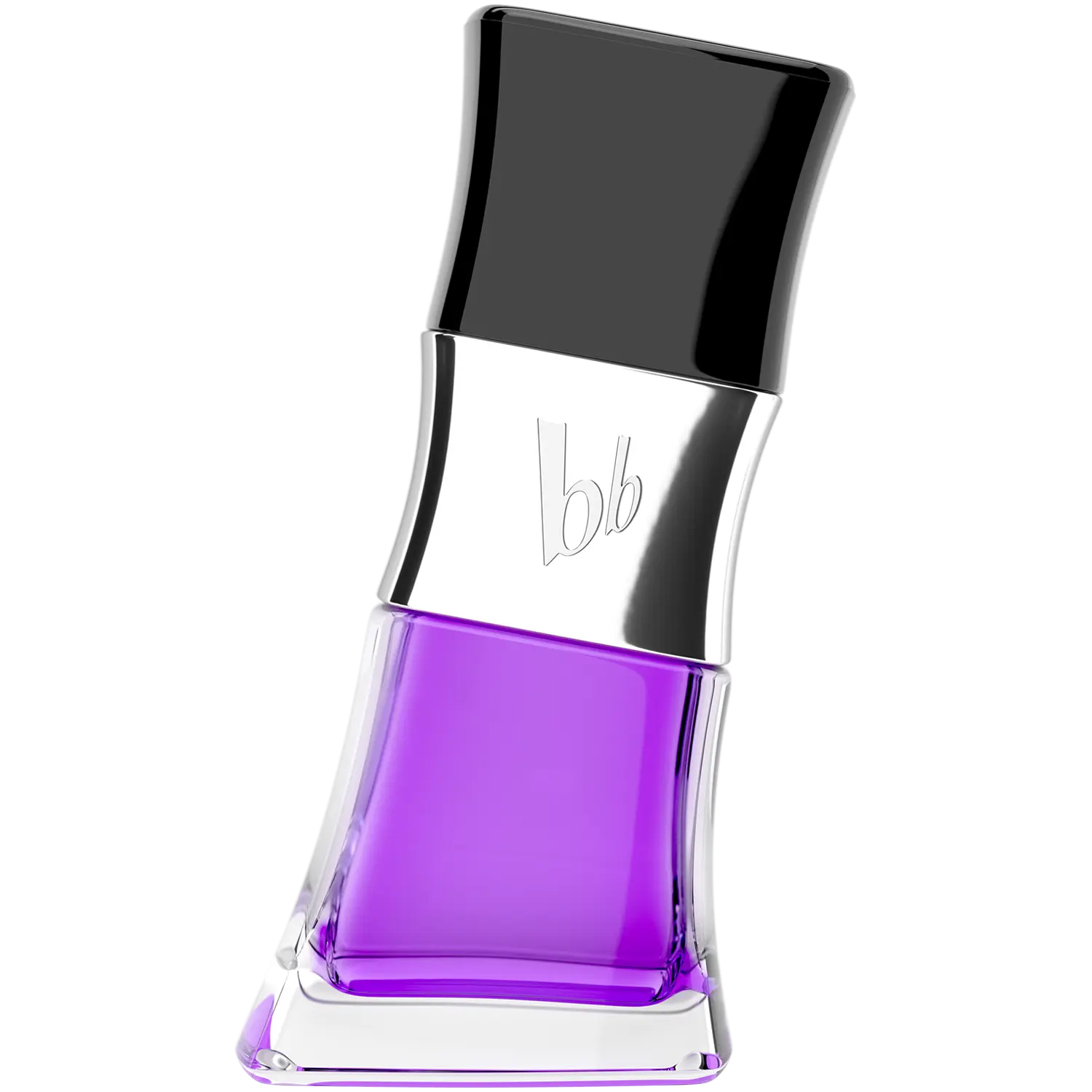 

Bruno Banani Magic Woman парфюмированная вода для женщин, 30 мл
