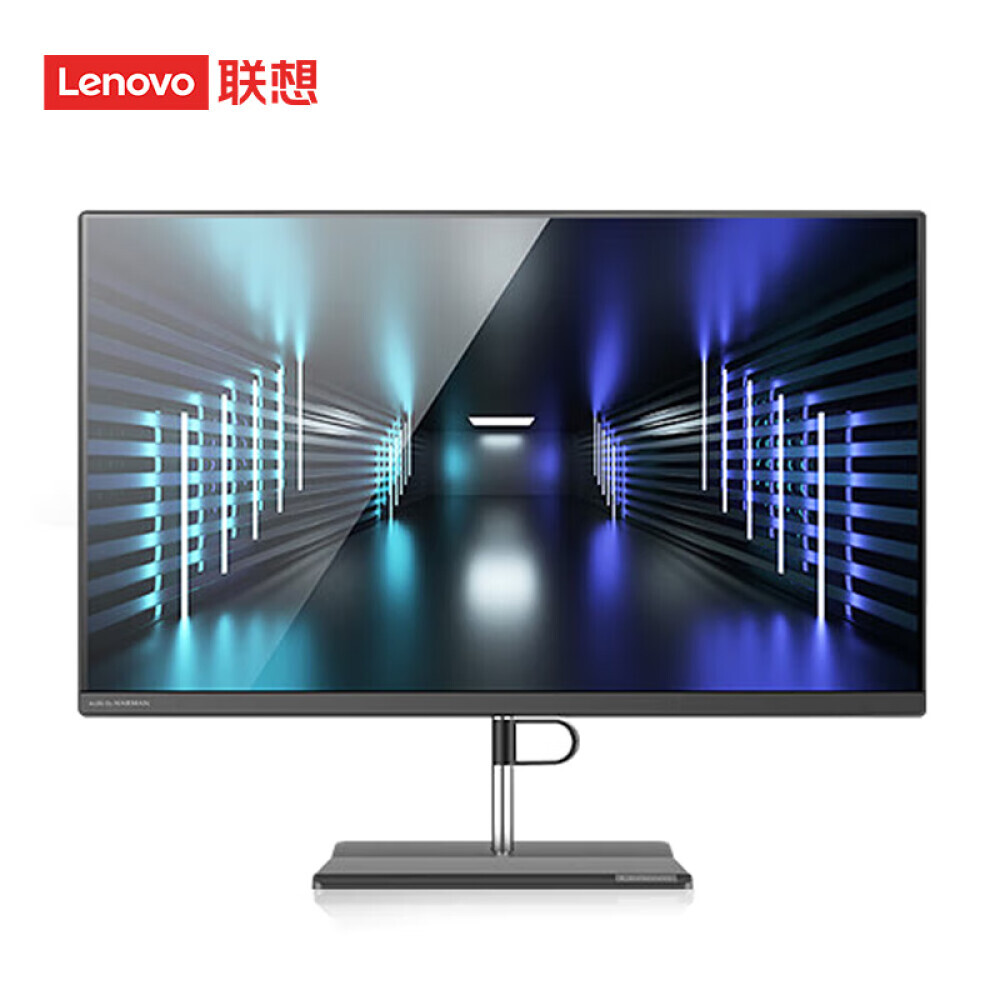 

Моноблок Lenovo Yangtian S660, 23,8", 16 ГБ/512 ГБ, Intel i5-1135G7, чёрный