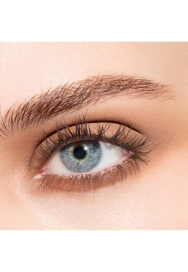 Контур для лица и глаз Multisculpt Matte Liquid Colour, оттенок Hodge Podge, 4,5 мл Mac, цвет hodge podge — фото 3