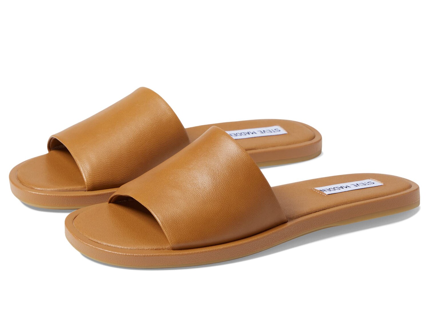 

Сандалии Steve Madden, Fortunate Sandal