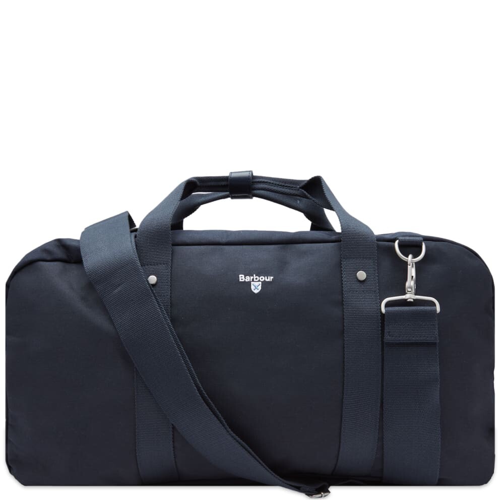 

Сумка Barbour Cascade Holdall