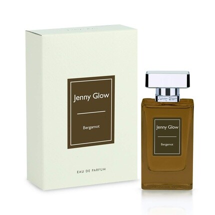 Jenny Glow Oud Bergamot парфюмированная вода 80мл — фото 2