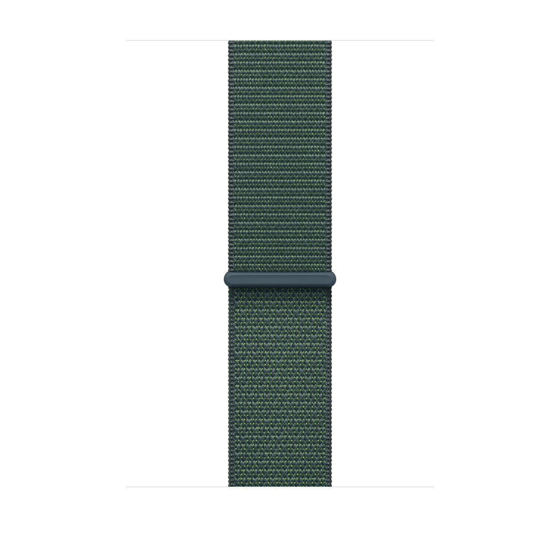 

Ремешок Apple Sport Loop, 46 мм, Lake Green, Зеленый, Ремешок Apple Sport Loop, 46 мм, Lake Green