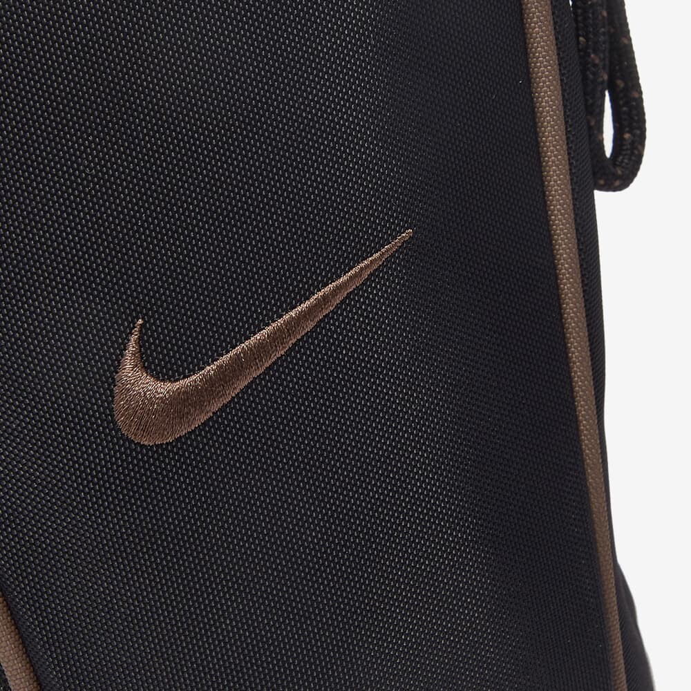 

Сумка Nike Essential Cross-Body Bag