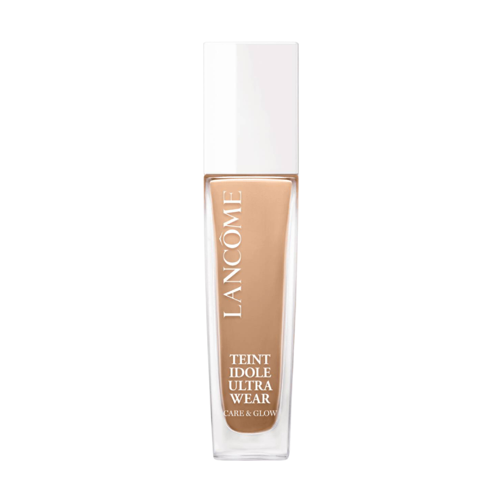 

Тональная основа Lancome Teint Idole Ultra Wear Care & Glow Foundation, 425C, 30 мл