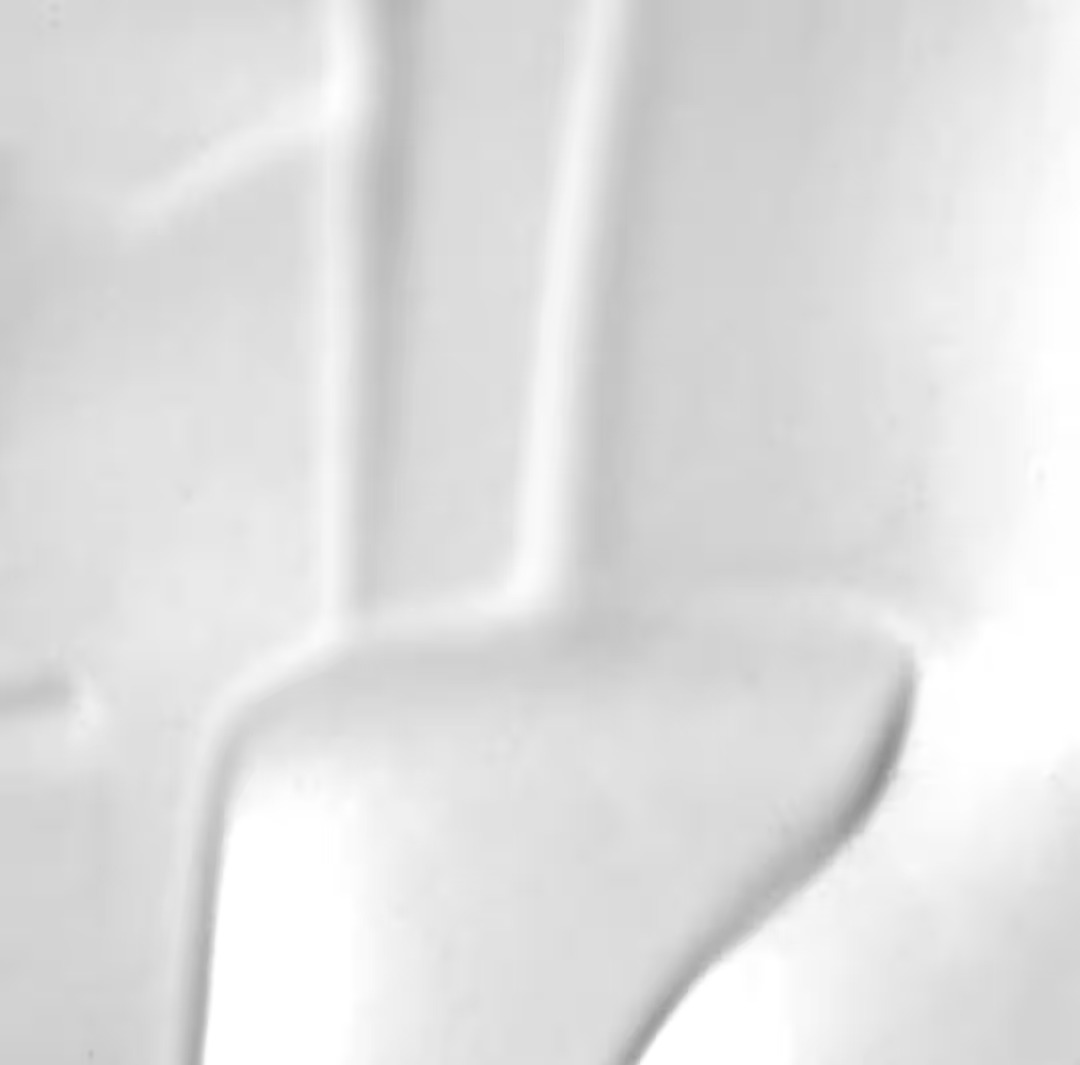 Тональная основа MAC Face And Body Foundation, White — фото 2