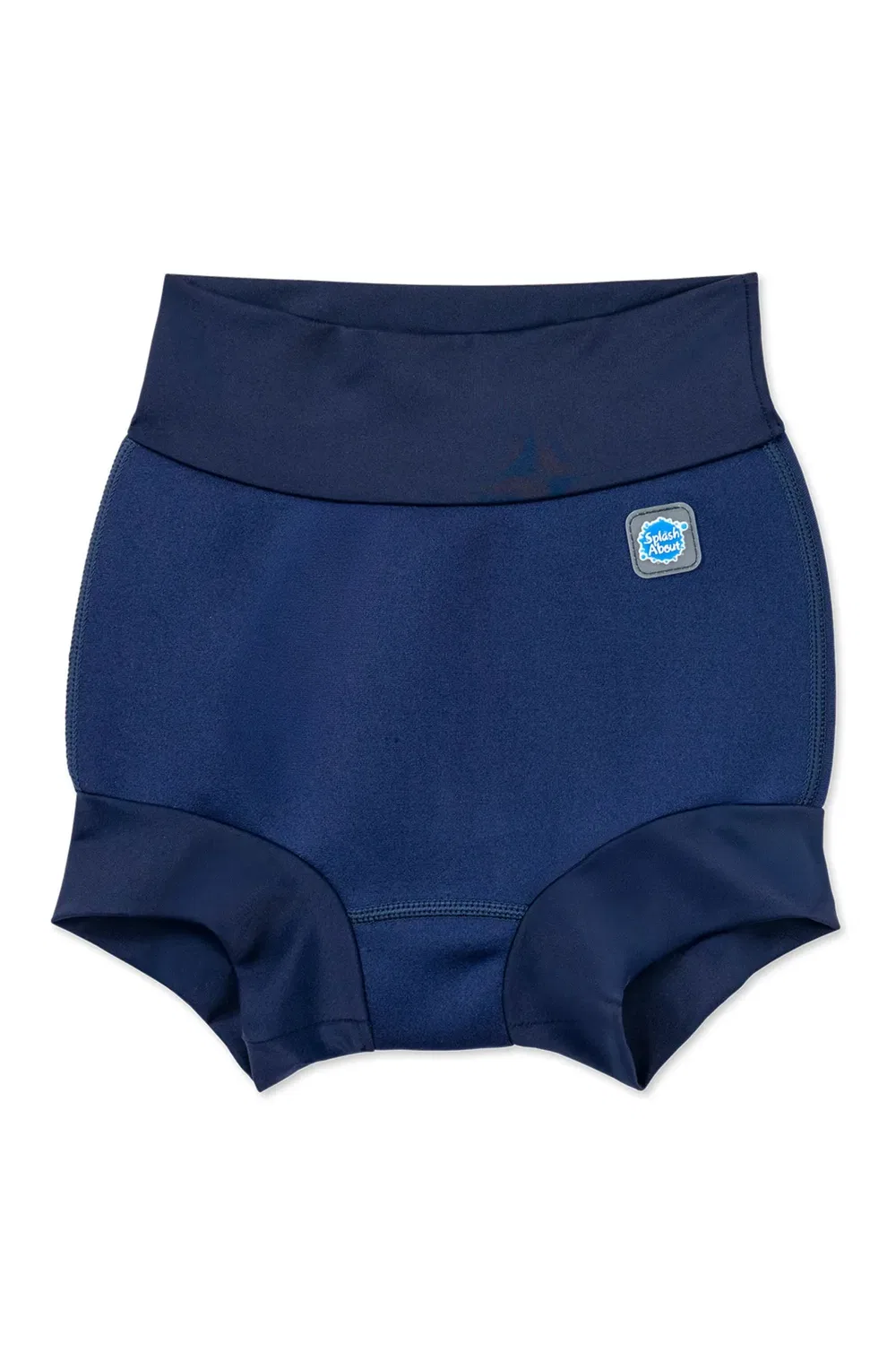 Детские плавки для недержания Splash About, Navy
