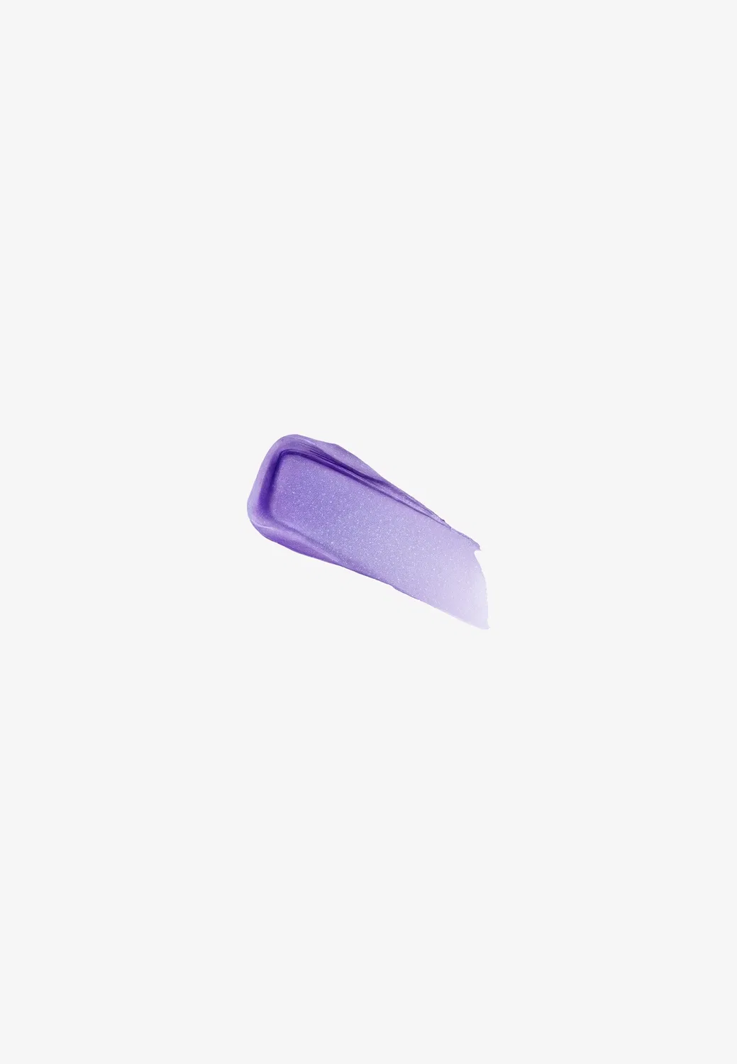 Lip idôle cuddleblur inflatable lip velvet - lip gloss Lancôme, Ice Ice Cuddling, 8.5 мл — фото 4