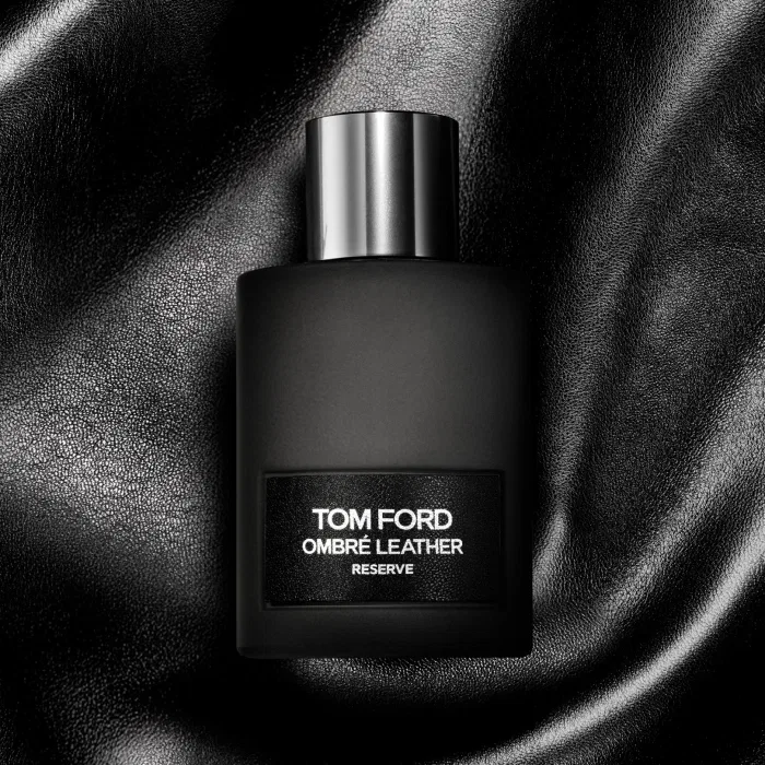 Парфюмерная вода 100 мл Ombré leather reserve Tom Ford — фото 2