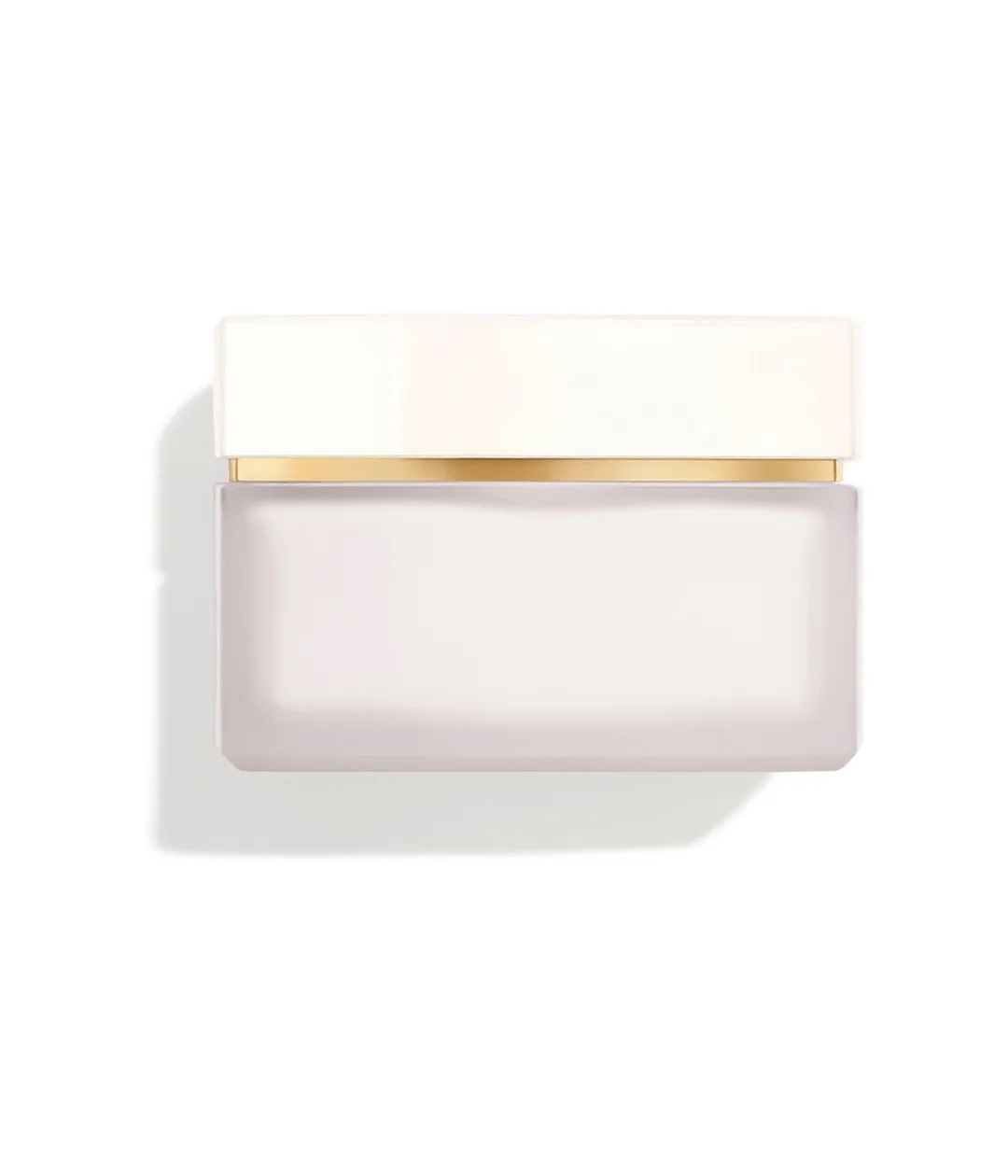 

Крем для тела Chanel Coco Mademoiselle, 150 г