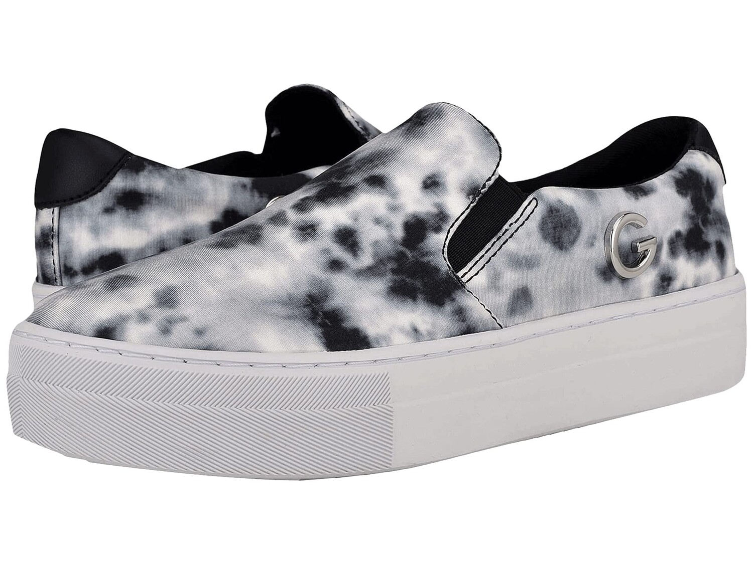 

Кроссовки GBG Los Angeles, Paysyn