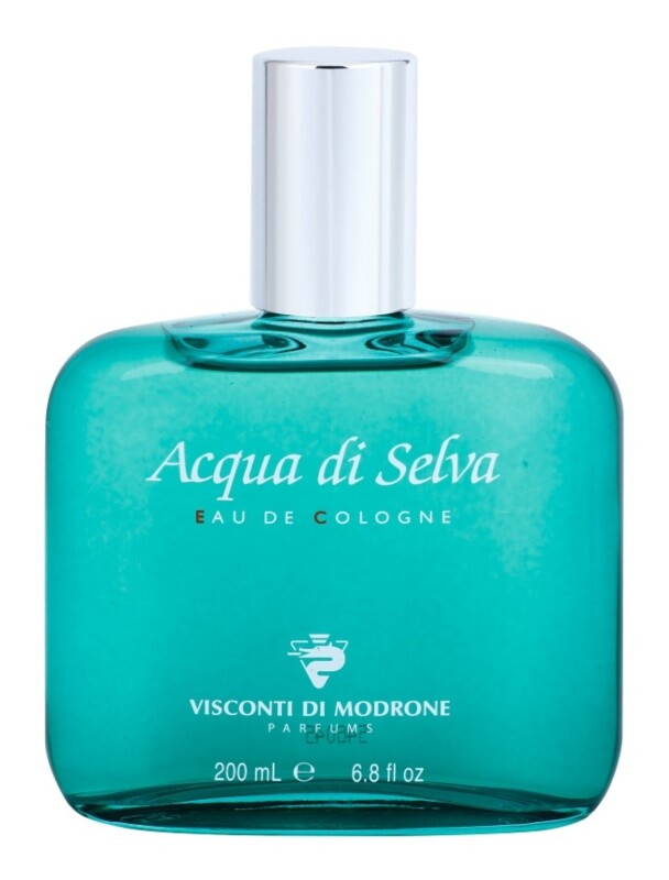 

Одеколон Acqua di Selva Acqua di Selva, 200 мл