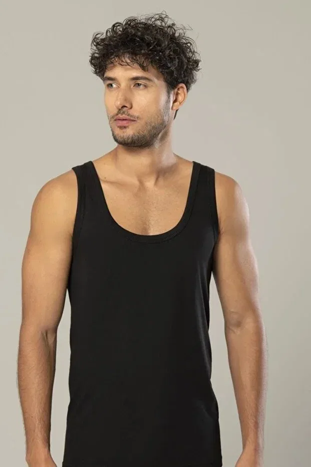 Детская футболка с принтом Star 301 bamboo men's athlete under secret Melonika, Black