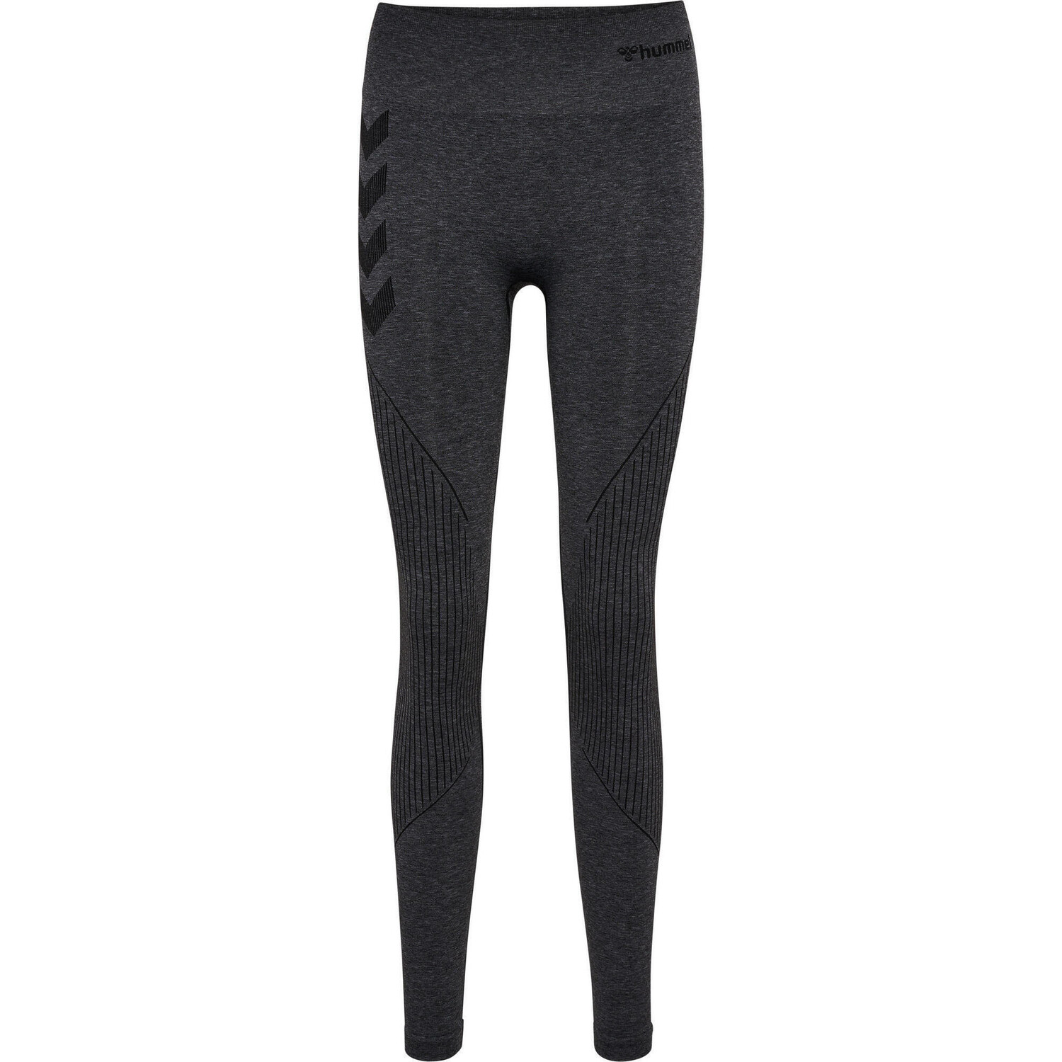 

Hmlmt Hana 2.0 Бесшовные колготки Mw Леггинсы женские HUMMEL