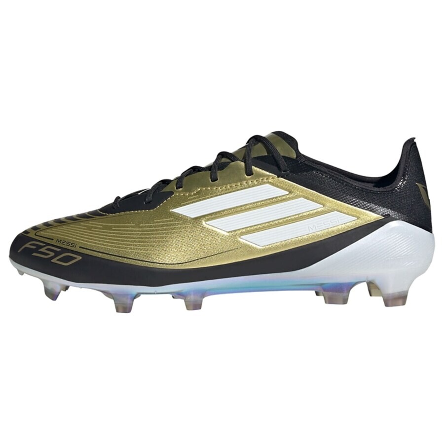 

Бутсы ADIDAS PERFORMANCE Soccer Cleats, золотой