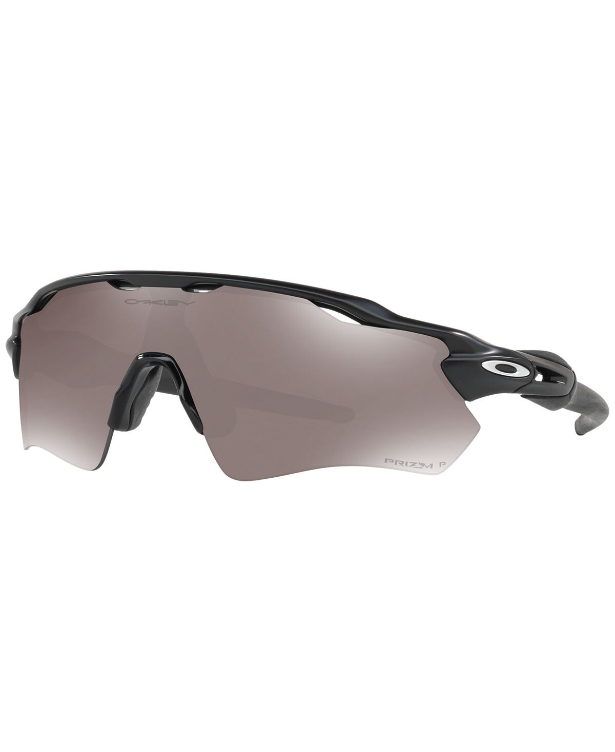 

Поляризованные солнцезащитные очки, radar ev path oo9208 Oakley, мульти