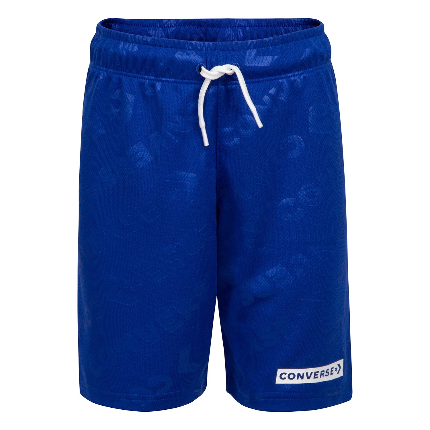 

Шорты Converse Kids, Mesh Shorts
