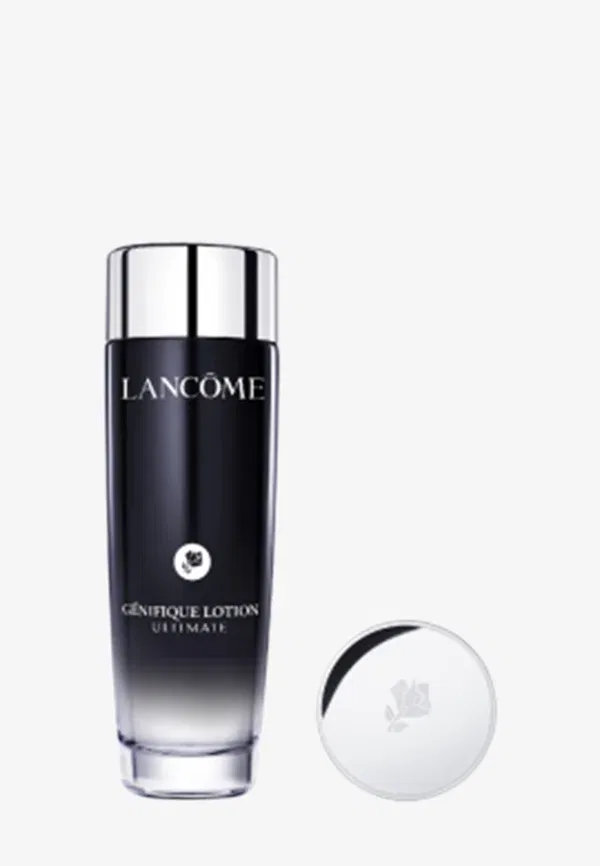 Лосьон-сыворотка Genifique 150 мл Lancome