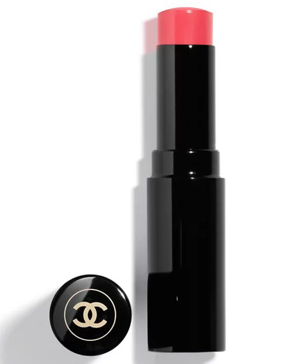 

Бальзам для губ Healthy Glow Chanel, warm