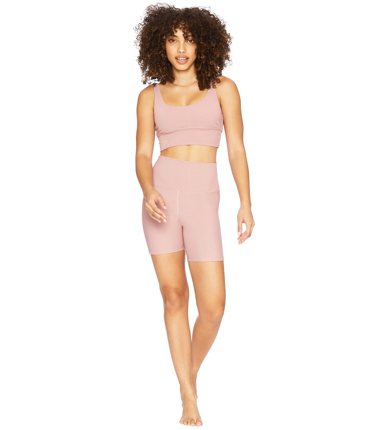 

Шорты Beach Riot, Bike Shorts