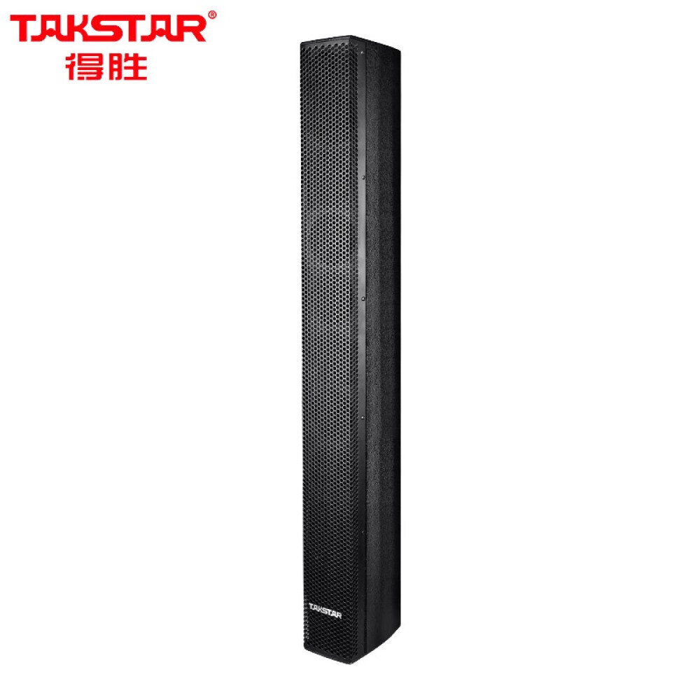 

Звуковая колонка Takstar ESC-90 настенная