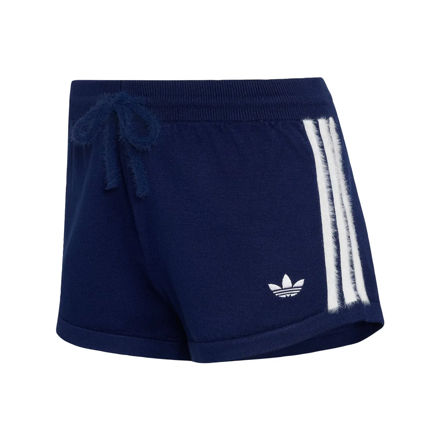 Шорты Adidas Originals Regular PHts, цвет Night Blue