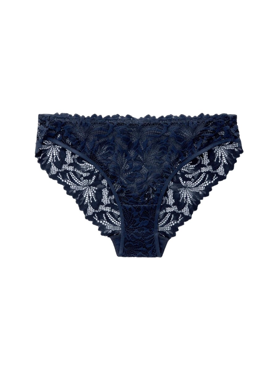 

Трусики Next Panty, темно-синий