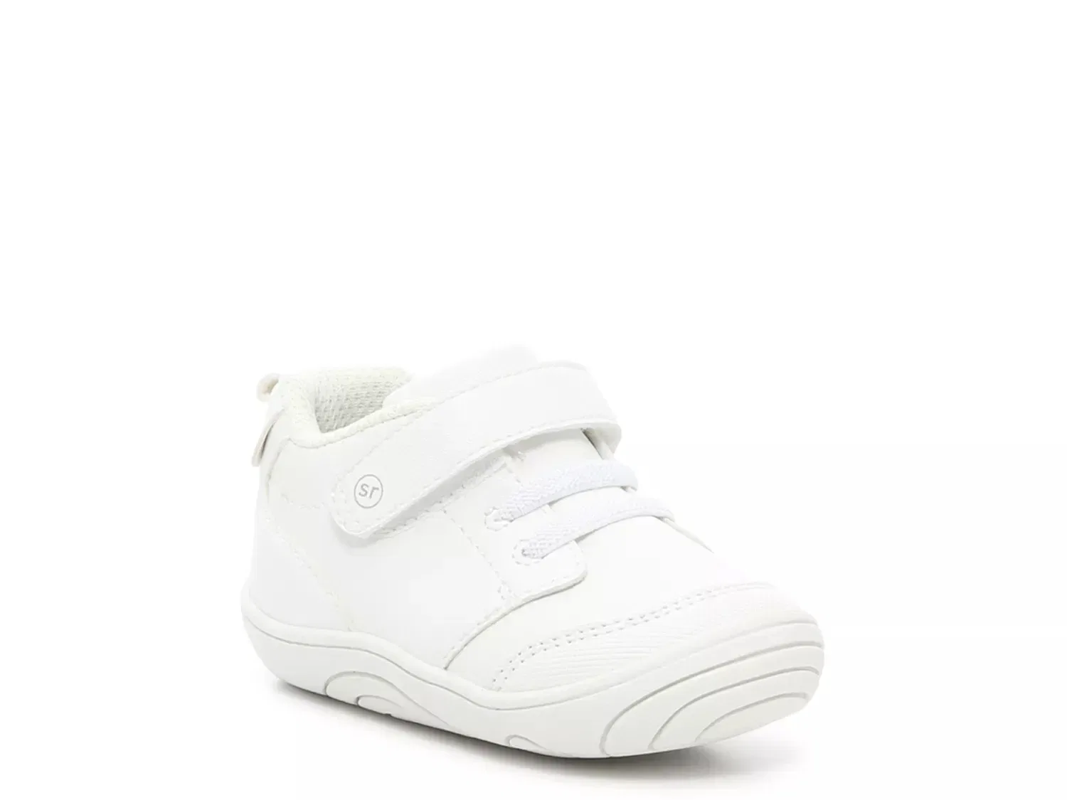 Кроссовки Taye 2.0 Stride Rite, белый