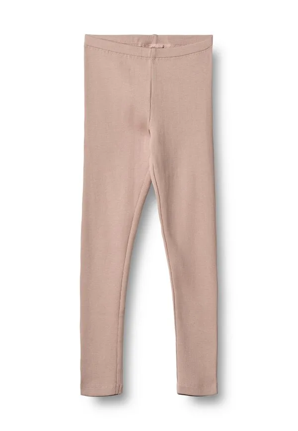 Леггинсы чулки джулс Wheat, Rose Powder