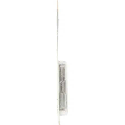 Сменные лезвия для бритвы Gillette Contour Plus, 5 шт.