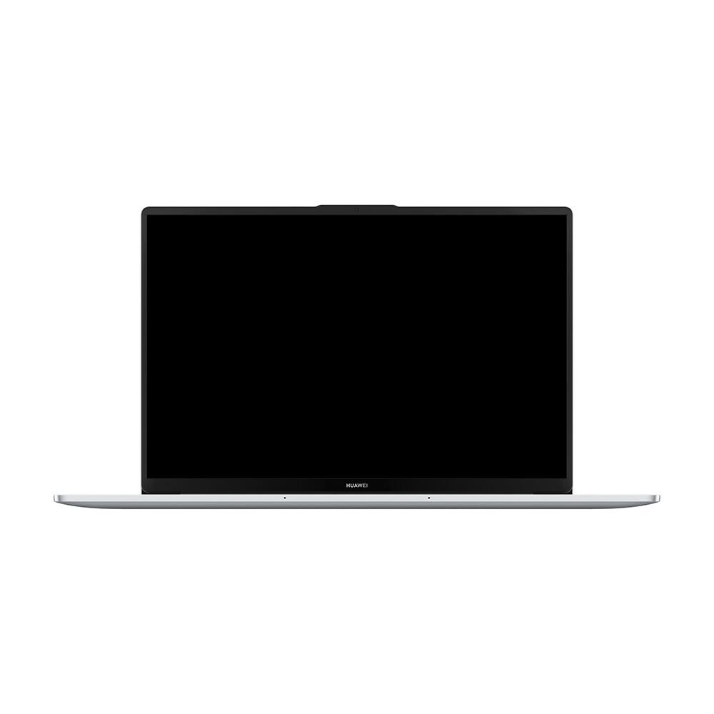 

Ноутбук Huawei MateBook D16 SE, 16", 16ГБ/1ТБ, Core i5 13420H, Linux ОС, серебристый, английская раскладка